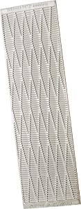 Therm-a-Rest Ridgerest Solite - Large Silver/Sage Therm-a-Rest Therm-a-Rest Ridgerest Solite - Large Silver/Sage Therm-a-Rest