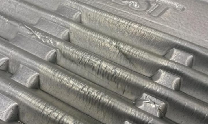 Therm-a-Rest Ridgerest SOLite Therm-a-Rest Therm-a-Rest Ridgerest SOLite Therm-a-Rest