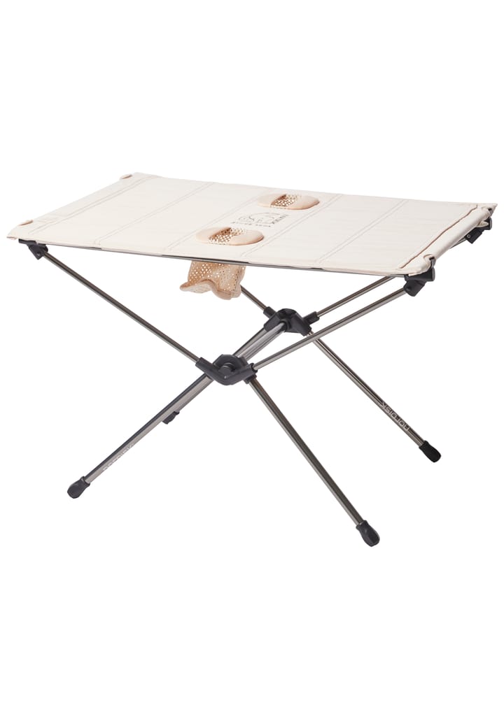 Nordisk Risskov Table Sandshell Nordisk