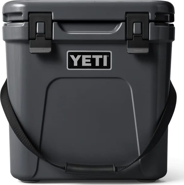 Yeti Roadie 15 Cool Box Charcoal Yeti