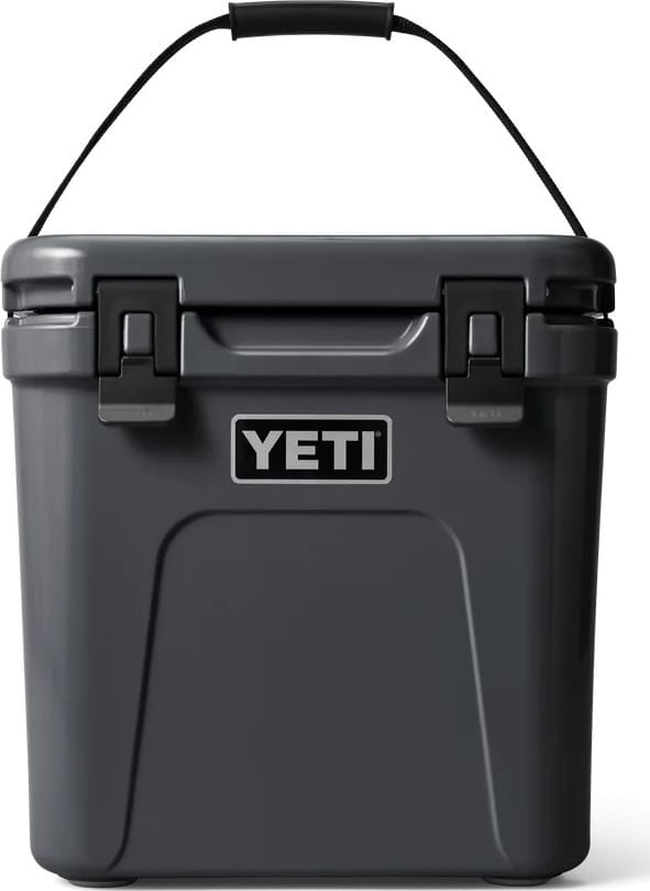 Yeti Roadie 15 Cool Box Charcoal Yeti