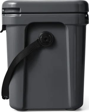 Yeti Roadie 15 Cool Box Charcoal Yeti
