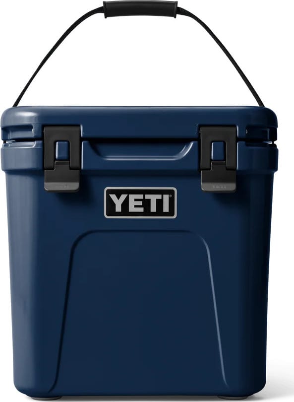 Yeti Roadie 15 Cool Box Navy Yeti