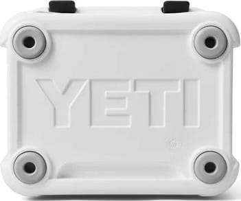 Yeti Roadie 15 Cool Box White Yeti