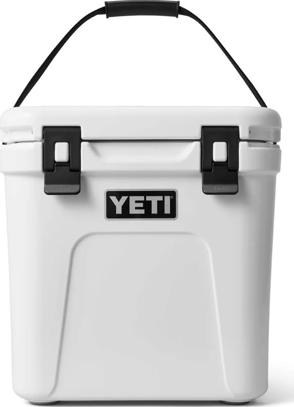 Yeti Roadie 15 Cool Box White Yeti