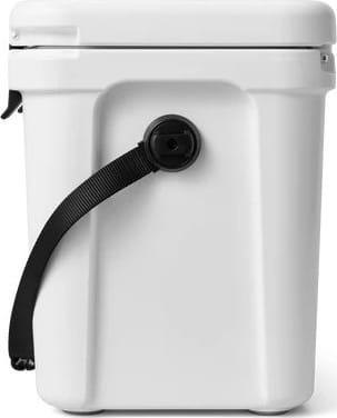Yeti Roadie 15 Cool Box White Yeti