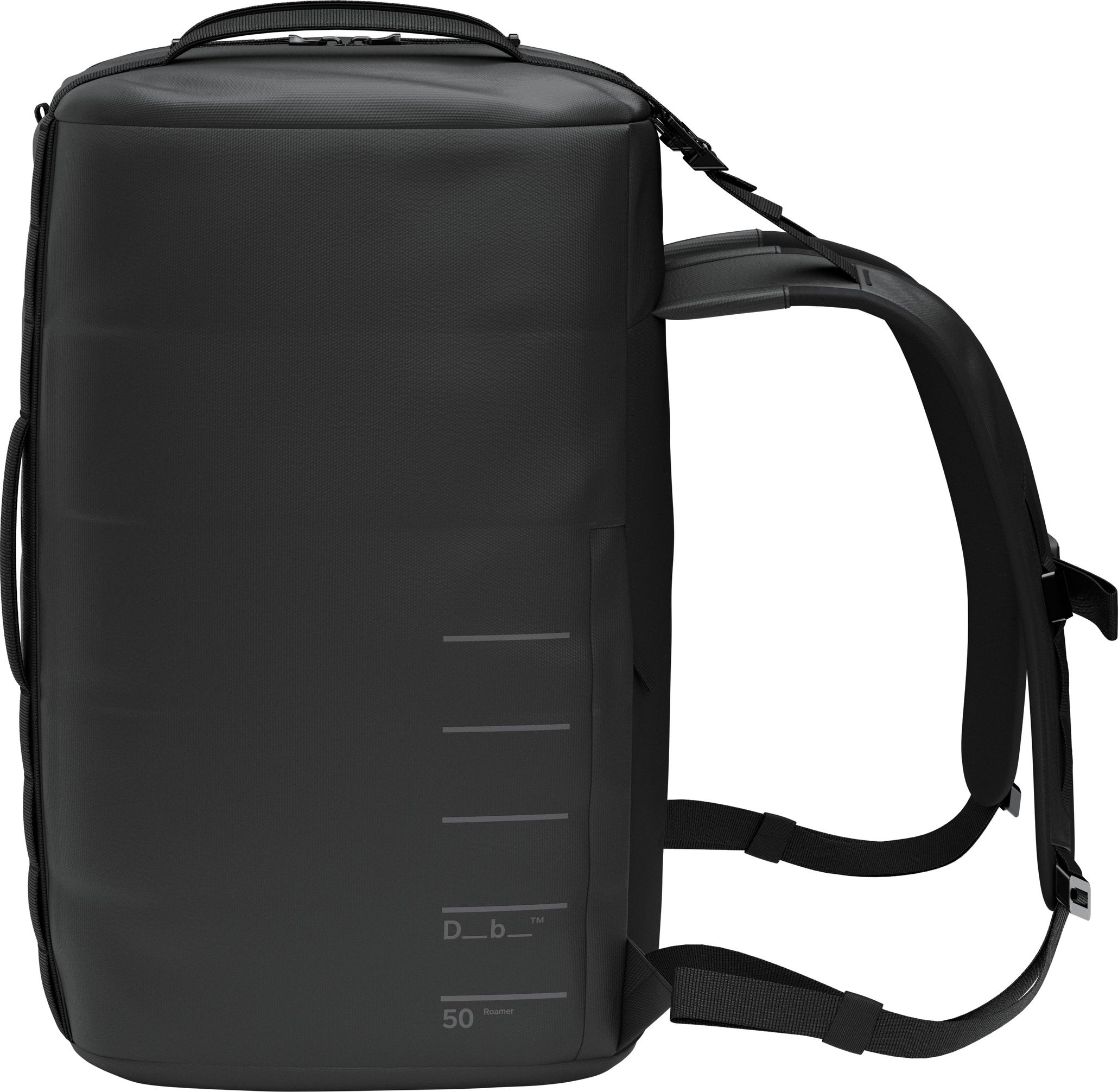 Roamer_Pro_Split_Duffel_50L_SK