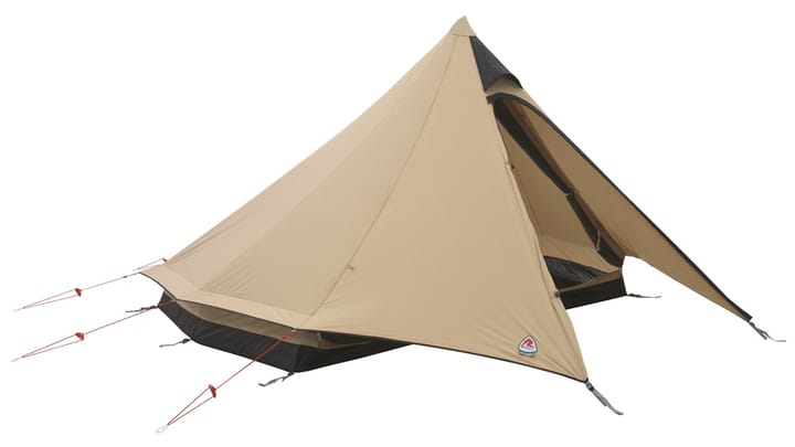 Robens Fairbanks Khaki Robens Robens Fairbanks Khaki Robens