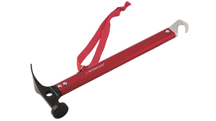 Robens Multihammer Red Robens