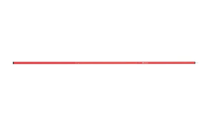 Robens Tarp stang 210 cm Red Robens