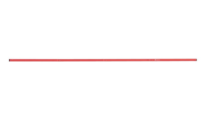 Robens Tarp stang 240 cm Red Robens Robens Tarp stang 240 cm Red Robens