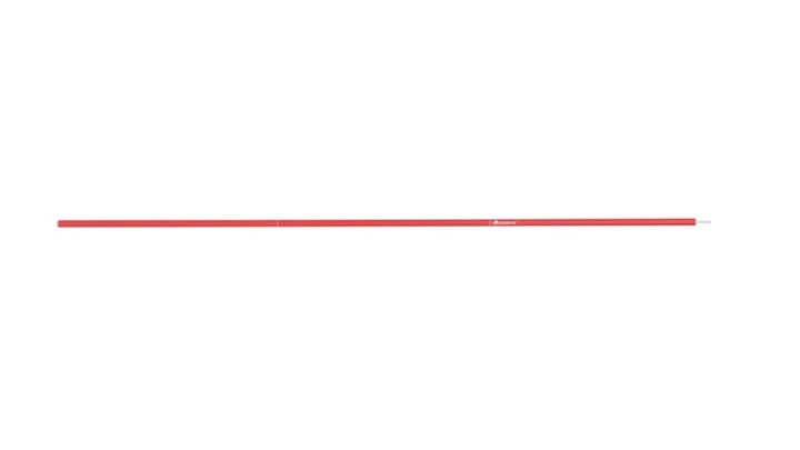 Robens Tarp stang elastikforbundet 180 cm 2 stk. Red Robens Robens Tarp stang elastikforbundet 180 cm 2 stk. Red Robens
