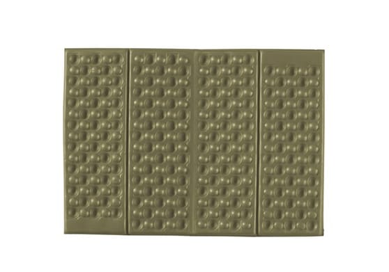Robens Zigzag Seat Sitteunderlag Robens Robens Zigzag Seat Sitteunderlag Robens