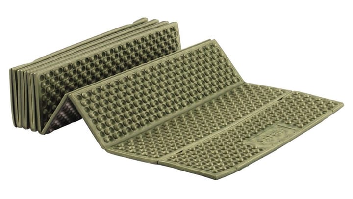 Robens Zigzag Slumber Green Robens Robens Zigzag Slumber Green Robens