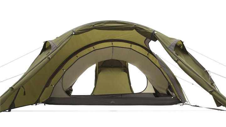 Robens Goshawk 2ex Green 2 Robens Robens Goshawk 2ex Green 2 Robens