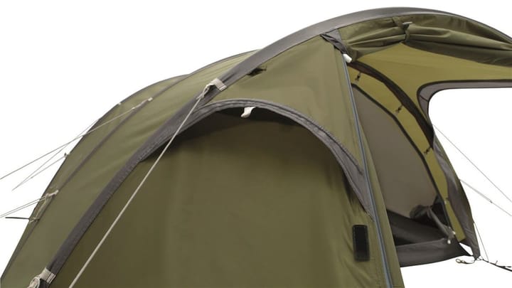 Robens Goshawk 2ex Green 2 Robens