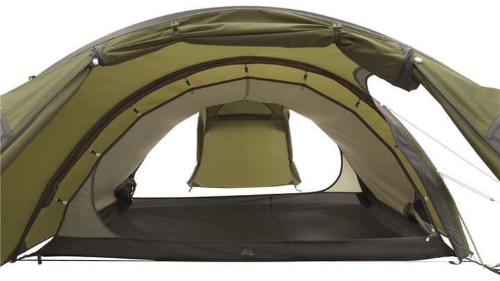 Robens Goshawk 2ex Green 2 Robens Robens Goshawk 2ex Green 2 Robens