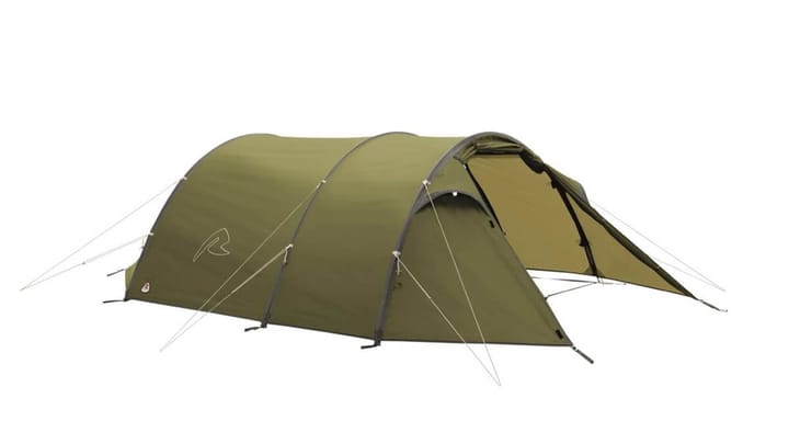 Robens Goshawk 2ex Green 2 Robens