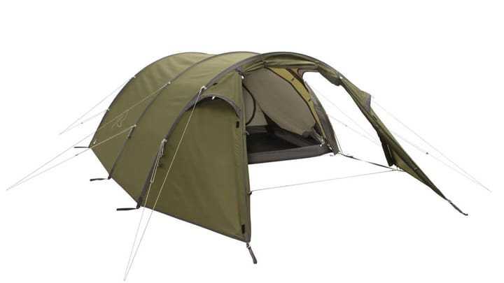 Robens Goshawk 2ex Green 2 Robens