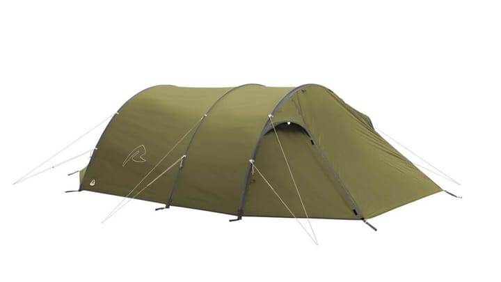 Robens Goshawk 2ex Green 2 Robens