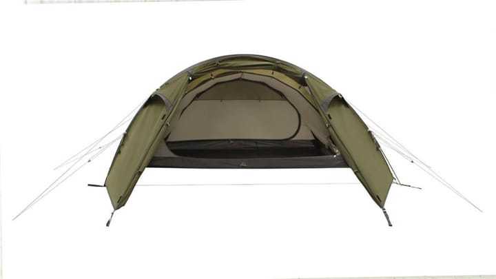 Robens Goshawk 2ex Green 2 Robens Robens Goshawk 2ex Green 2 Robens