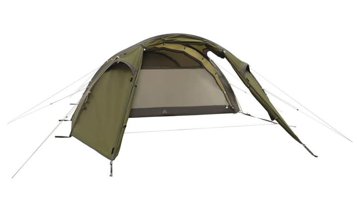 Robens Goshawk 2ex Green 2 Robens