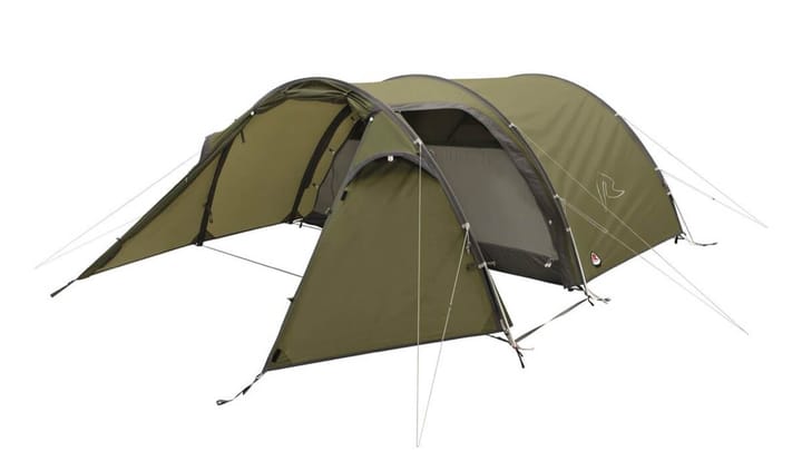 Robens Goshawk 2ex Green 2 Robens