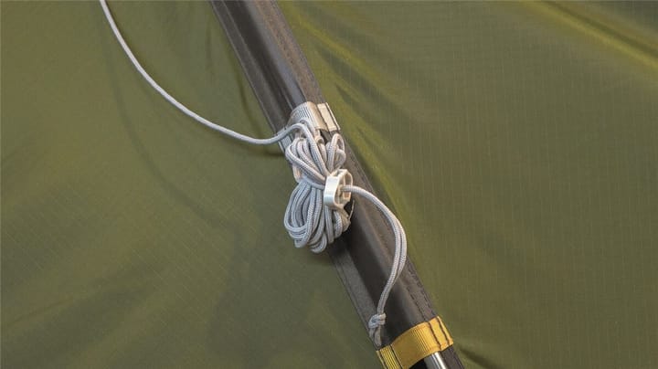 Robens Goshawk 2ex Green 2 Robens Robens Goshawk 2ex Green 2 Robens