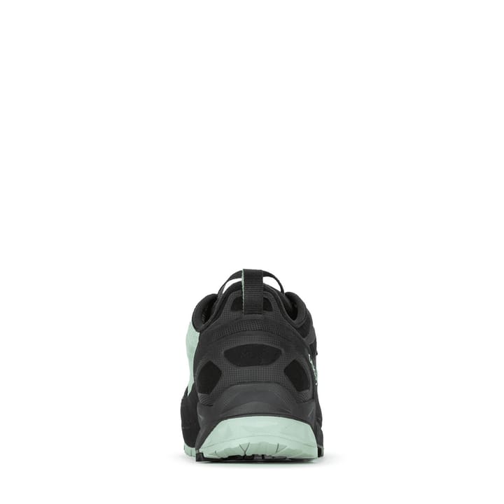 Aku ROCK DFS GTX W'S Jade Aku Aku ROCK DFS GTX W'S Jade Aku