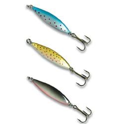 Sølvkroken ROGERDRAGET 3PK Sølvkroken Sølvkroken ROGERDRAGET 3PK Sølvkroken