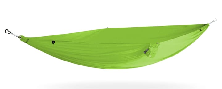 Kammok Roo Single 40D Aloe Green Kammok