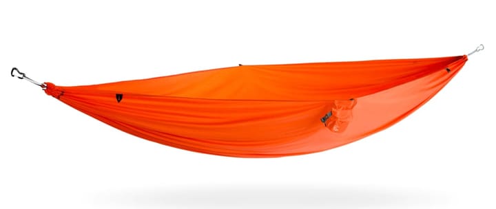 Kammok Roo Single 40D Ember Orange Kammok Kammok Roo Single 40D Ember Orange Kammok