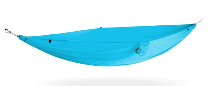 Kammok Roo Single 40D Sky Blue Kammok Kammok Roo Single 40D Sky Blue Kammok