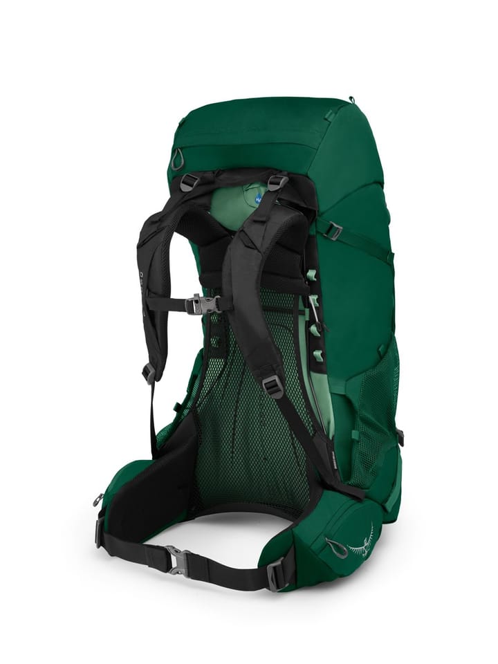 Osprey Men's Rook 50 Mallard Green Osprey Osprey Men's Rook 50 Mallard Green Osprey