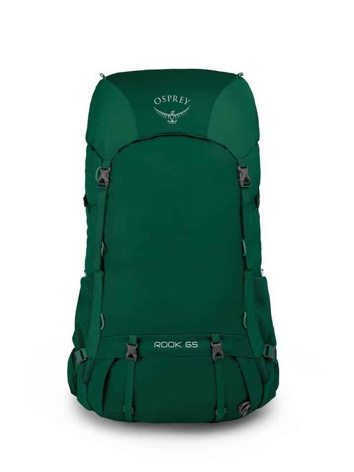 Osprey Men's Rook 65 Mallard Green Osprey Osprey Men's Rook 65 Mallard Green Osprey
