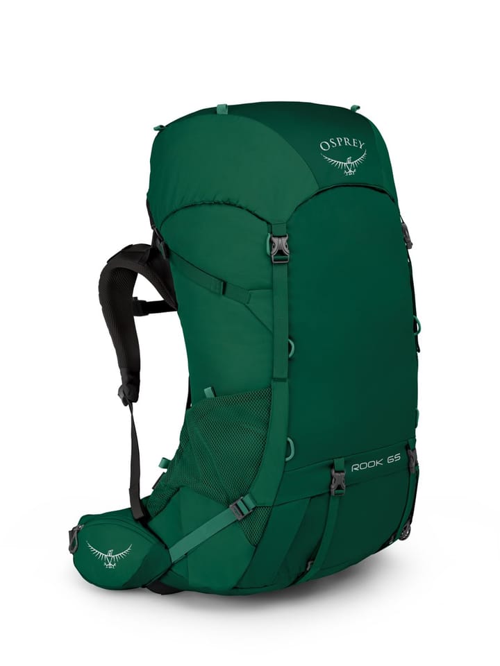 Osprey Men's Rook 65 Mallard Green Osprey Osprey Men's Rook 65 Mallard Green Osprey