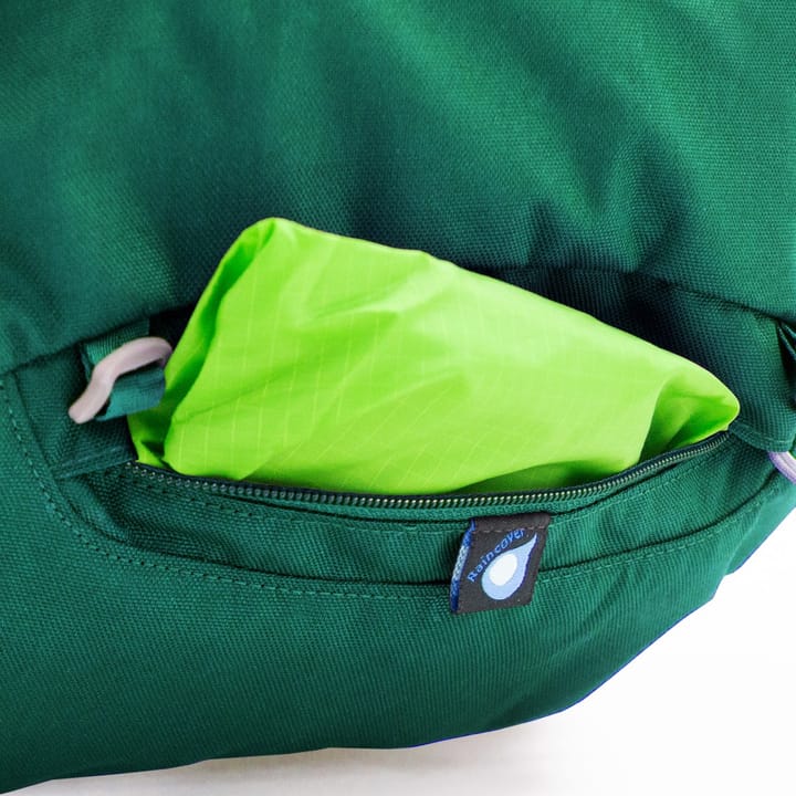 Osprey Men's Rook 50 Mallard Green Osprey Osprey Men's Rook 50 Mallard Green Osprey