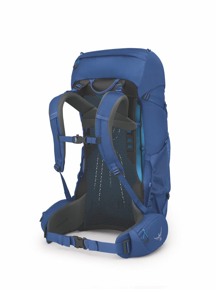 Osprey Men's Rook 50 Astology Blue/Blue Flame Osprey