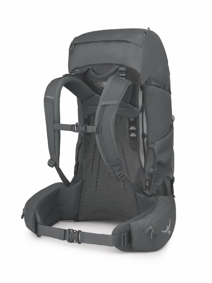 Fjellpulken Packbag 155 Liter, € 85,- (4866 Unterach) - willhaben