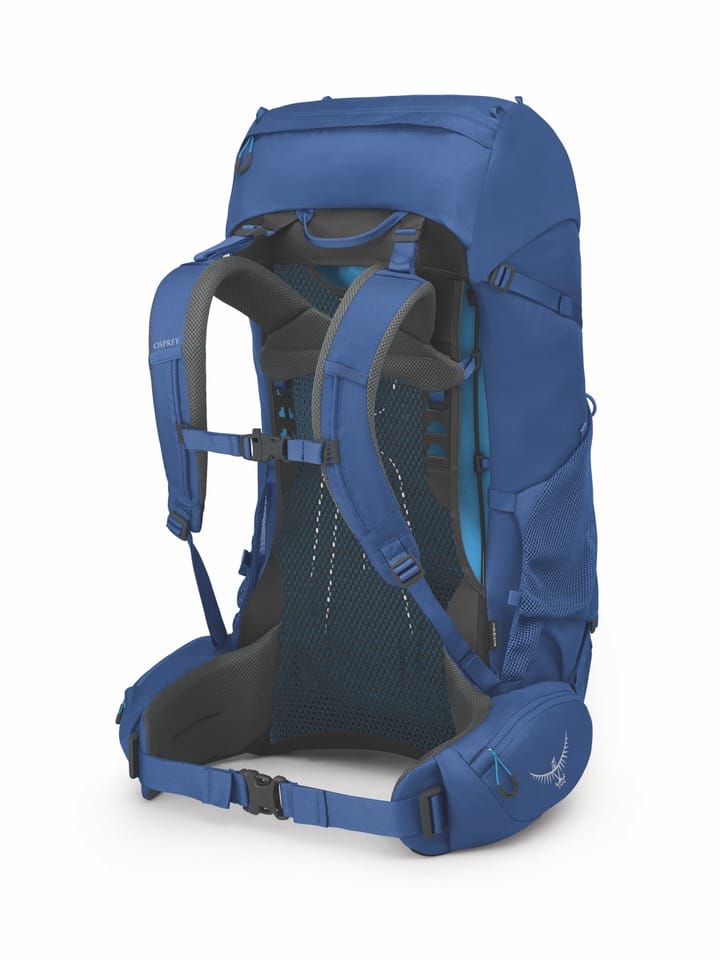 Osprey Men's Rook 65 Astology Blue/Blue Flame Osprey