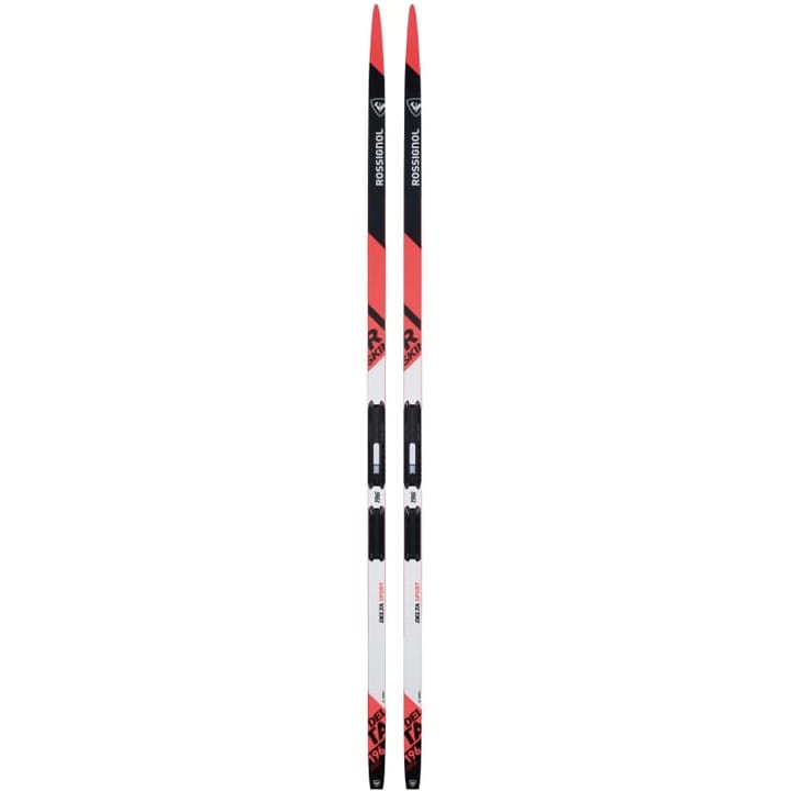 Rossignol Delta Sport R-Skin Stiff Rossignol