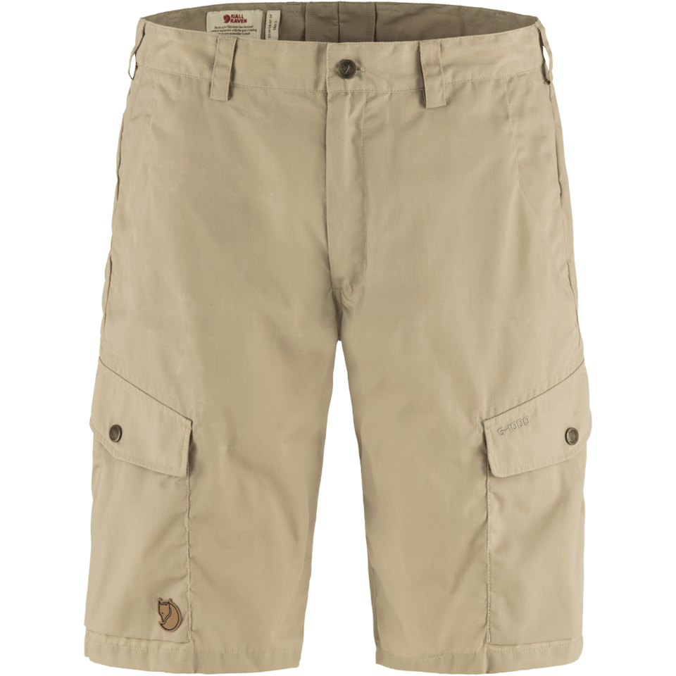 Men's Ruaha Shorts
