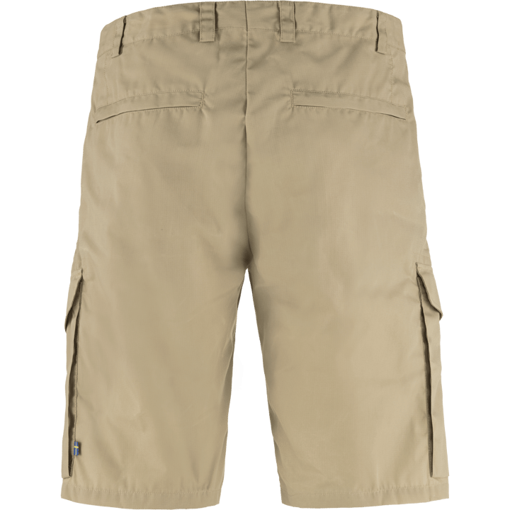 Men's Ruaha Shorts Fossil Fjällräven