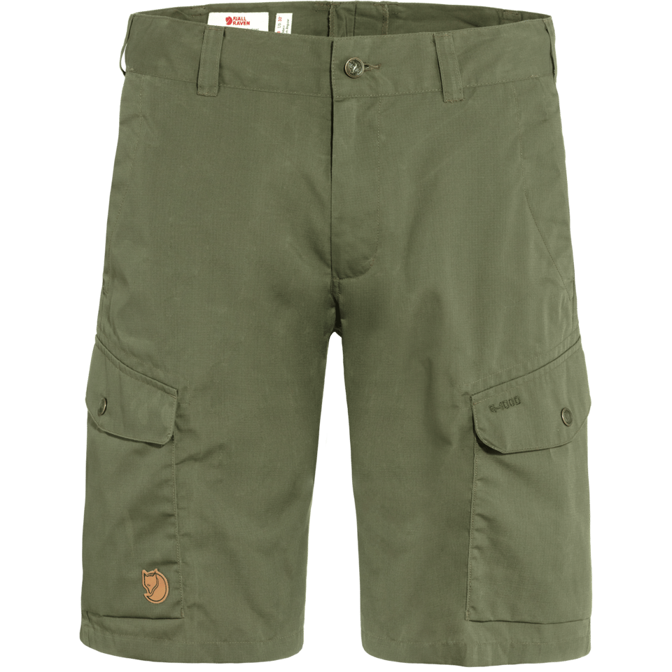 Men's Ruaha Shorts