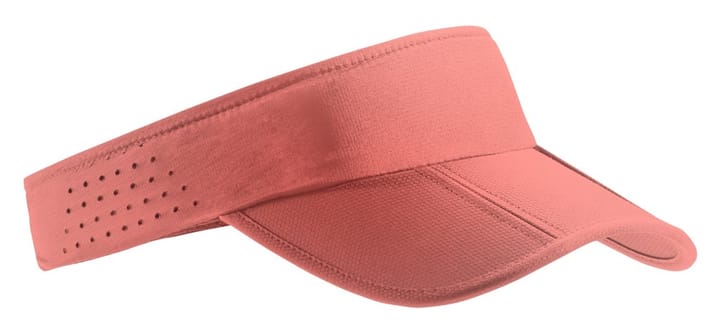 CEP Running Visor CORAL CEP CEP Running Visor CORAL CEP