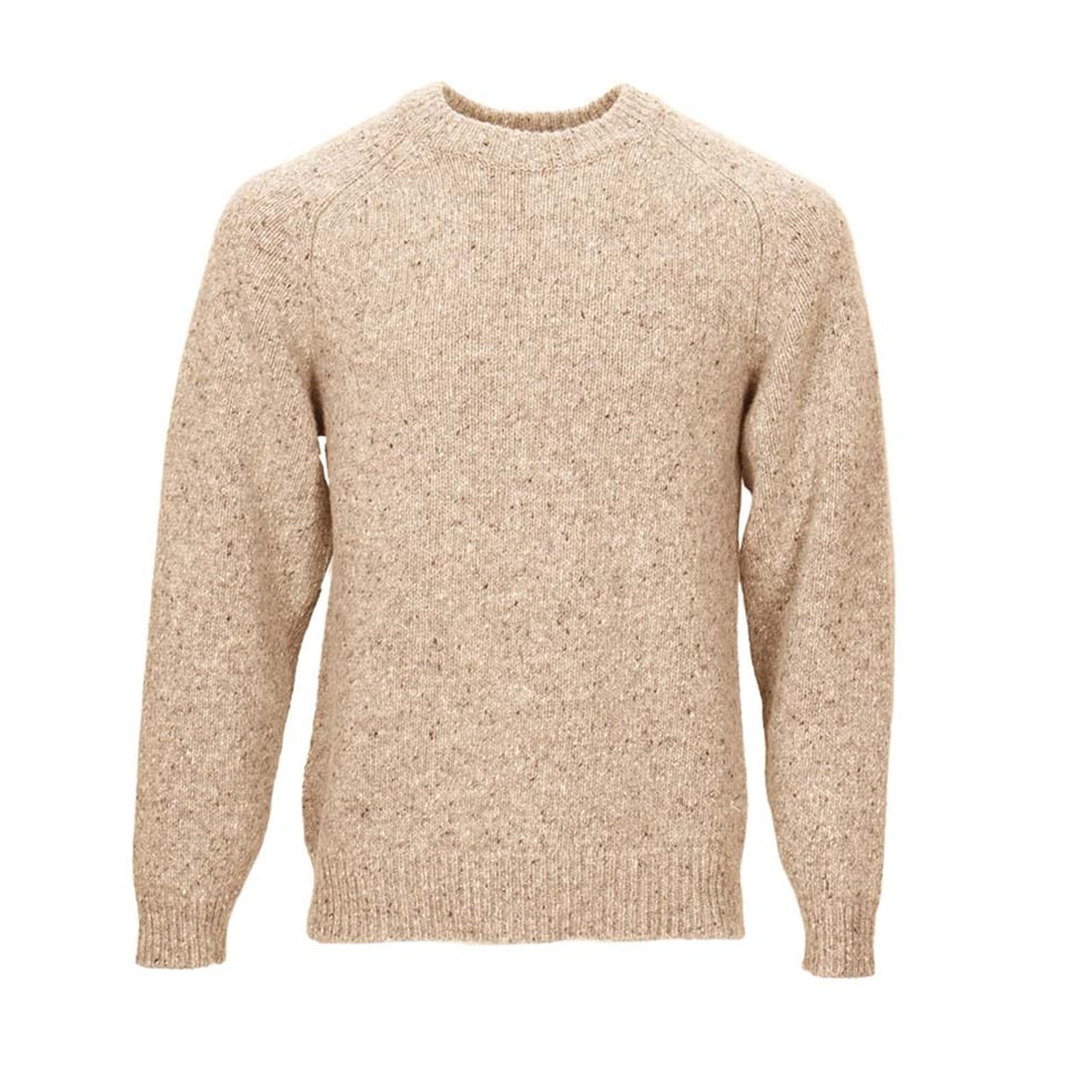 Men's Dagsnäs Sweater