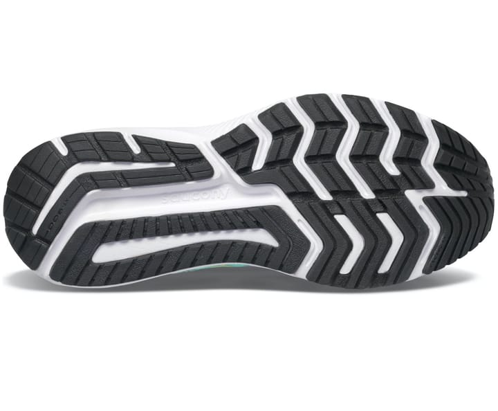 Saucony SAUCONY OMNI 20 W COOL MINT/ACID Saucony Saucony SAUCONY OMNI 20 W COOL MINT/ACID Saucony