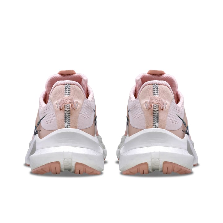 Saucony Tempus, W Lotus/Dusk Saucony Saucony Tempus, W Lotus/Dusk Saucony
