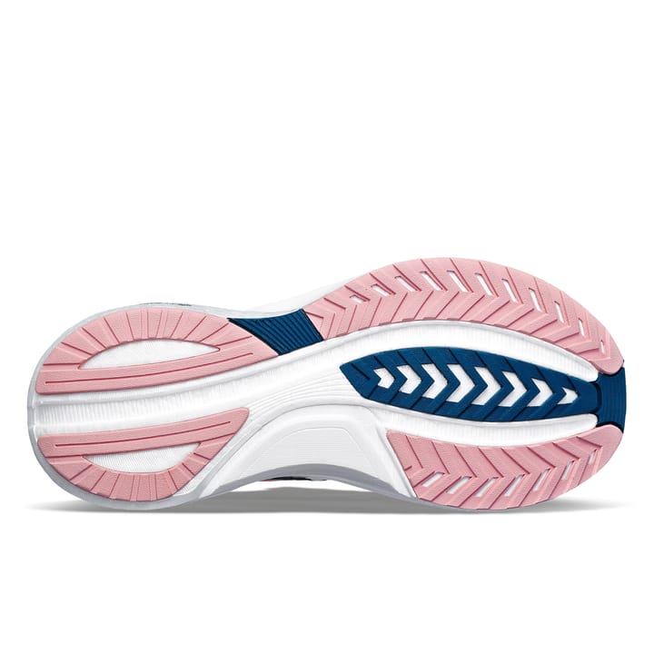 Saucony Tempus, W Lotus/Dusk Saucony Saucony Tempus, W Lotus/Dusk Saucony