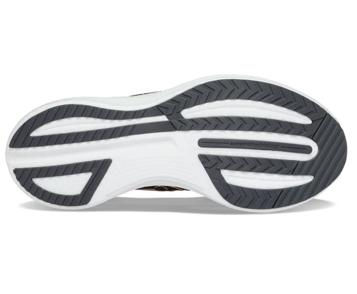 Saucony Women's Endorphin Speed 3 Black Saucony Saucony Women's Endorphin Speed 3 Black Saucony